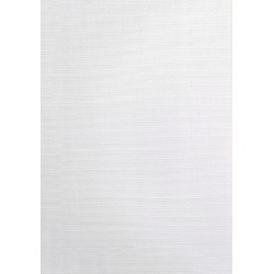 Papier Elfenbens ryps biały wizytówkowy 246g 20A4
